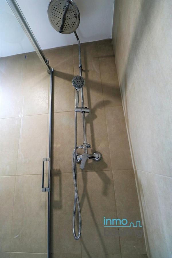 Sant Francisco Beach&Pool Appartement La Pineda Buitenkant foto
